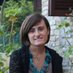 GLORIA SANNA (@sanna_gloria) Twitter profile photo GLORIA SANNA (@sanna_gloria) Twitter profile photo