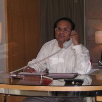 AkhileshJaihind1 (@akhileshjaihin) 's Twitter Profile Photo AkhileshJaihind1 (@akhileshjaihin) 's Twitter Profile Photo