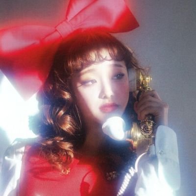 dchaerie's profile picture. dearest❣️ / since '22