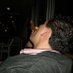 Isaac Cueli (@d_a_m_o_c_l_e_s) Twitter profile photo Isaac Cueli (@d_a_m_o_c_l_e_s) Twitter profile photo