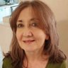 Baharzk42818683's profile picture. Ege Üniversitesi Tıp Fakültesi,  Aile Hekimi🩺Hunili Dr.👩‍⚕️KAHEV