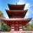Tomo@国内旅行記のTwitterプロフィール画像