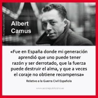 susana garcía (@sussu5566) 's Twitter Profile Photo