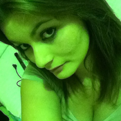 Sally__2011's profile picture. 