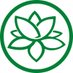 Lofi Lotus (@thelofilotus) Twitter profile photo Lofi Lotus (@thelofilotus) Twitter profile photo