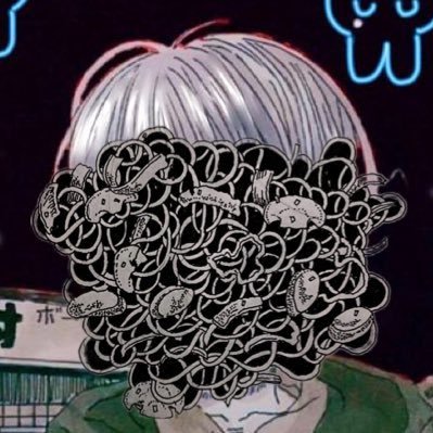 ぽ～さんのプロフィール画像