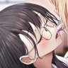 sigmart03's profile picture. 「隠キャな彼女とイチャラブする話」書籍発売中/ 【FANZA】▶︎https://t.co/OG5eaad2Ap / 【Fantia】▶︎https://t.co/hCM7i90lco
