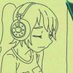 eramie (@eramimimi) Twitter profile photo eramie (@eramimimi) Twitter profile photo