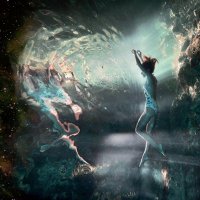 World Water Day Photo Contest (@water_contest) 's Twitter Profile