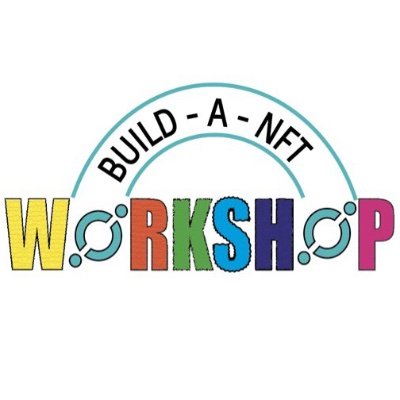 Build-A-NFT has arrived to the ICON blockchain! https://t.co/ICwJSaGnlB