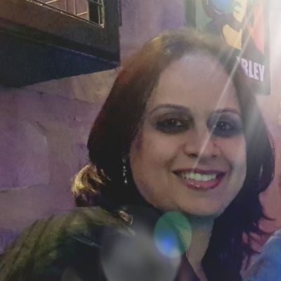 TriptiNandkumar's profile picture. Client Engagement and Delivery | IT | Resourcing | HR | Fleximom | Books| Soulful Music.