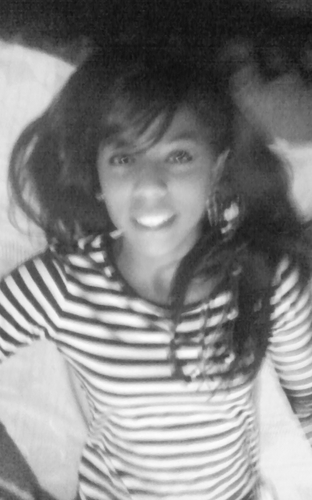 - αprendi que é possível seguir em frente, não importα quαnto pαreçα impossível (: