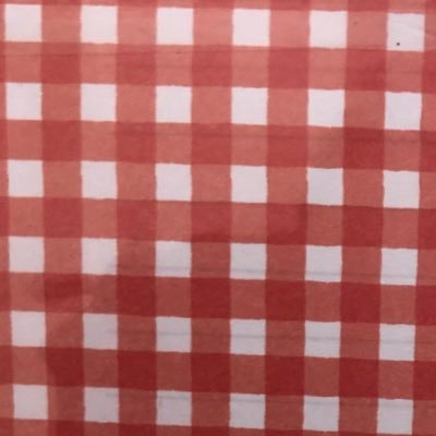 Ab4Tuu's profile picture. 主に取引で使ってます。アプリ通し郵送又は手渡し 成人済 鍵垢にされている方にはお返事いたしません。ご了承下さい。