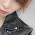 けーいち (@bl4545abcd) Twitter profile photo けーいち (@bl4545abcd) Twitter profile photo