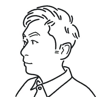 ToM_webworks's profile picture. 子育てをしながら副業としてコーディングメインにWEB制作をしています💻日々少ない学習時間の中、おおよそ10ヶ月程で案件獲得まで至る。本業、子育てに手を抜かず、副業でしっかり成果を上げます💪同じく副業でWEB制作している人と情報共有したい！パパママWEBエンジニアとも繋がりたい！！