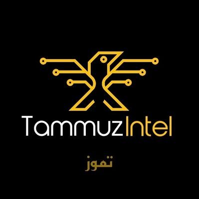 Tammuz_Intel Profile Picture