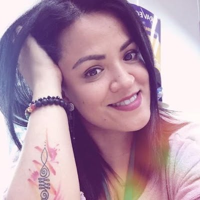 LeonMerlos's profile picture. 