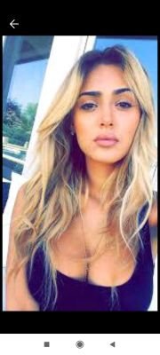 Haters can fuckoff!!! I'm a single mom and workaholic.. I love making new friends