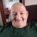 Mike 'Bach' Evans (@mikebachevans1) Twitter profile photo Mike 'Bach' Evans (@mikebachevans1) Twitter profile photo