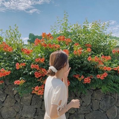 kn_arcitecture's profile picture. '02 architecture