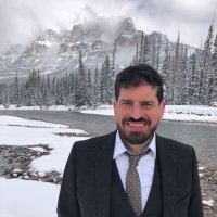 Kevin Miller (@kevinmiller1978) 's Twitter Profile