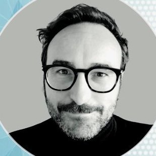 Conseil/RP @Riva_com, ex @francediplo et @franceinireland.
“Rien ne pèse autant que l’affection d’autrui.” Fernando Pessoa
