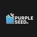 PurpleSeed Profile picture