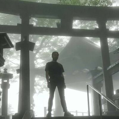levius_ra's profile picture. 霊能力、浄化、光の柱建て、タロット、風水等を扱います。また前世でも魔術師やシャーマンをしておりシャーマン時代の相方がとある御宮の女神様でもあります。神様と繋がり、土地やお社の浄化。光の柱立て等もしています。

2023/2 You Tube レヴィウスチャンネル開設！