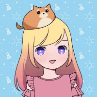 まなみ (@manami_dj) 's Twitter Profile