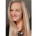 Mrs. Mackenzie Rush (@m_rush4) Twitter profile photo Mrs. Mackenzie Rush (@m_rush4) Twitter profile photo