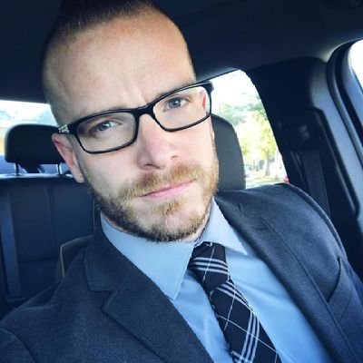 robertocarlo22s's profile picture. 