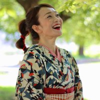 たくませいこ (@takuman75) Twitter profile photo