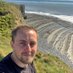 Chris Mann (@cjmphotography8) Twitter profile photo Chris Mann (@cjmphotography8) Twitter profile photo