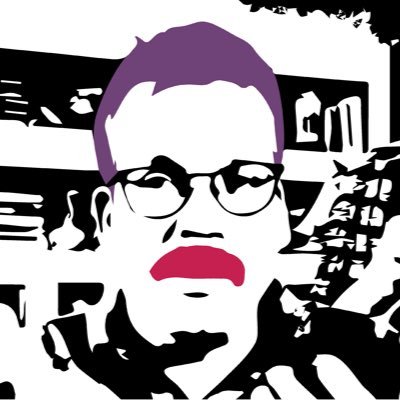 memes4awesome's profile picture. Memes 4 Awesome. Nerdfighteria’s source for all memes from P4A and beyond