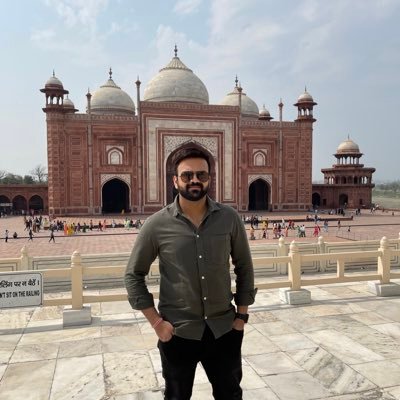 Lakshay09022's profile picture. 