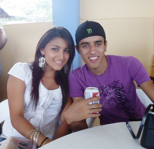 JOANORMO's profile picture. 