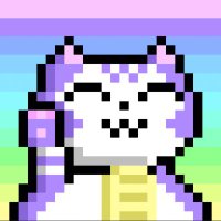 yamashi꧁IP꧂ (@yamashi0784) 's Twitter Profile Photo yamashi꧁IP꧂ (@yamashi0784) 's Twitter Profile Photo