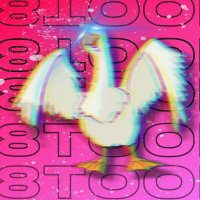 Toom (@matetoom) 's Twitter Profile