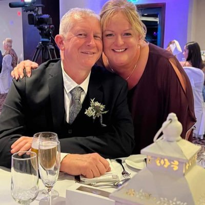 Peterhowson125's profile picture. Mining operator loves footy kids and my grandkids