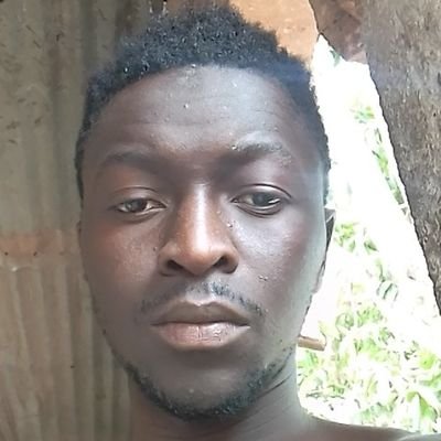 Kalifasanneh13's profile picture. 