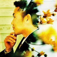 yu_ri.tk (@yu_ri_3f) 's Twitter Profile