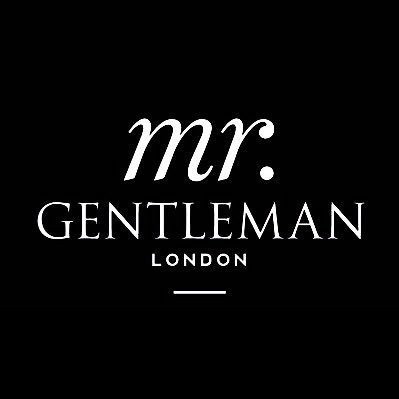 manarhammad99's profile picture. نحن قوماً أعزنا الله با الأسلام فإذا ابتغينا العزة بغيرهِ اذلنا الله.