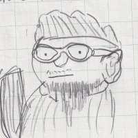 Y.A. (@yassaasako) 's Twitter Profile Photo