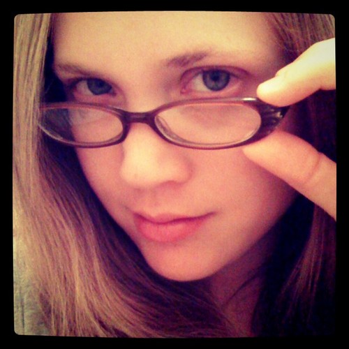 Librarian, mom, poet. Private feed. http://t.co/5NJ1iQ3B