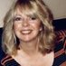 Lesley Bartley (@bartleylesley) Twitter profile photo Lesley Bartley (@bartleylesley) Twitter profile photo