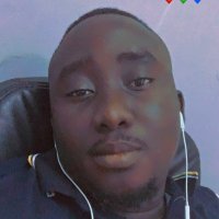 THE DANQUAH (@thedanqua) 's Twitter Profile