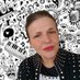 encarna ruiz (@ruizencar80) Twitter profile photo encarna ruiz (@ruizencar80) Twitter profile photo