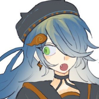 小鳥遊さんのプロフィール画像