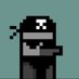 PICSOU ๐ง (@picsounft) Twitter profile photo PICSOU ๐ง (@picsounft) Twitter profile photo