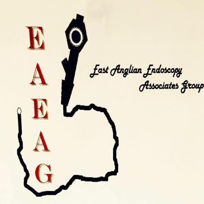 EEaeag's profile picture. Education group for Nurses working within Endoscopy